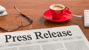 XCF Global Regains Compliance with Nasdaq Listing Requirements