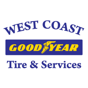 West Coast Tire & Services Expands Auto Repair Services to Larger Market in South OC