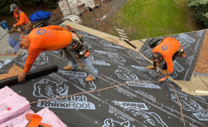 A&M Roofing Announces Expansion of Manufacturer Certifications